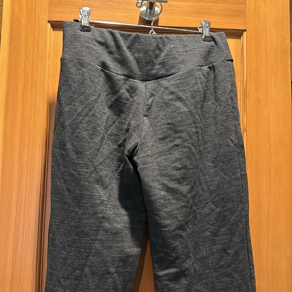 Icebreaker merino sweatpants Women’s small - Picture 3 of 6